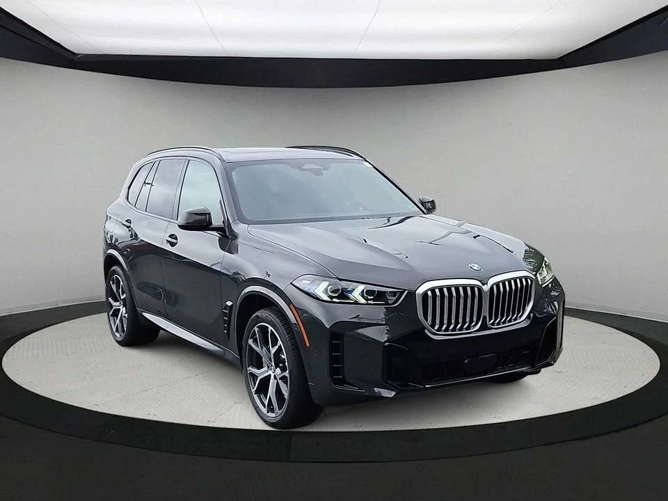 2026 BMW G05 X5 - Image 2 of 20