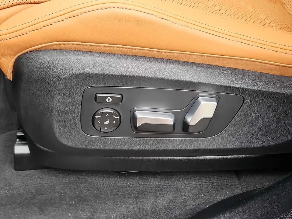 2026 BMW G05 X5 - Image 17 of 20
