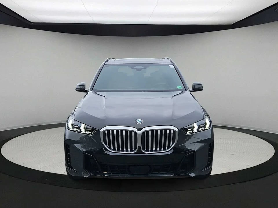 2026 BMW G05 X5 - Image 3 of 20
