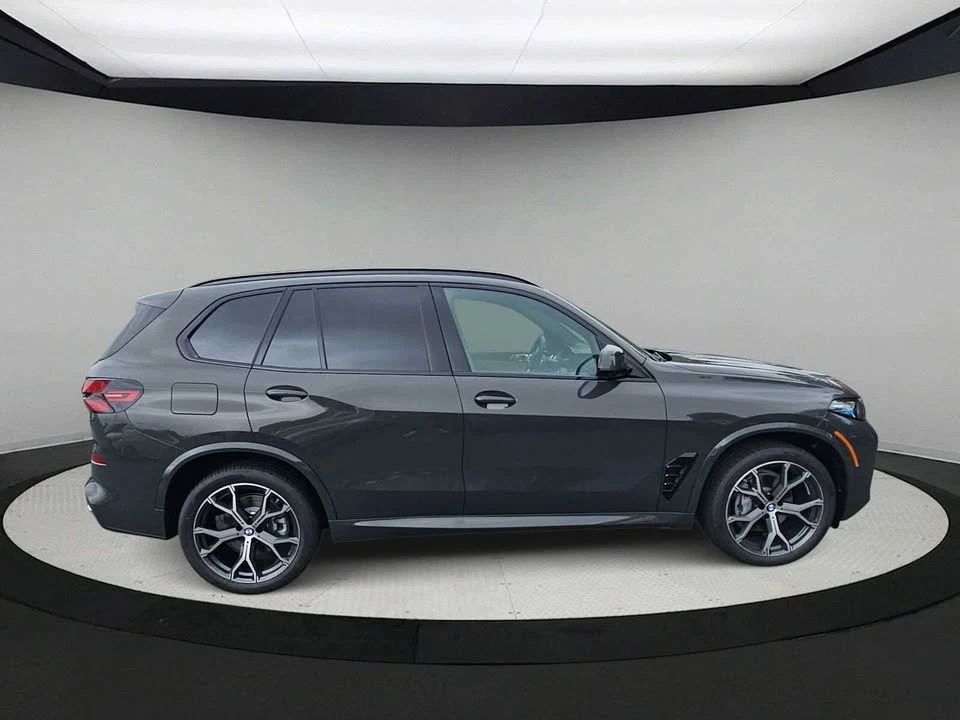 2026 BMW G05 X5 - Image 9 of 20