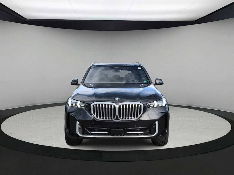 2026 BMW G05 X5 - Image 3 of 20