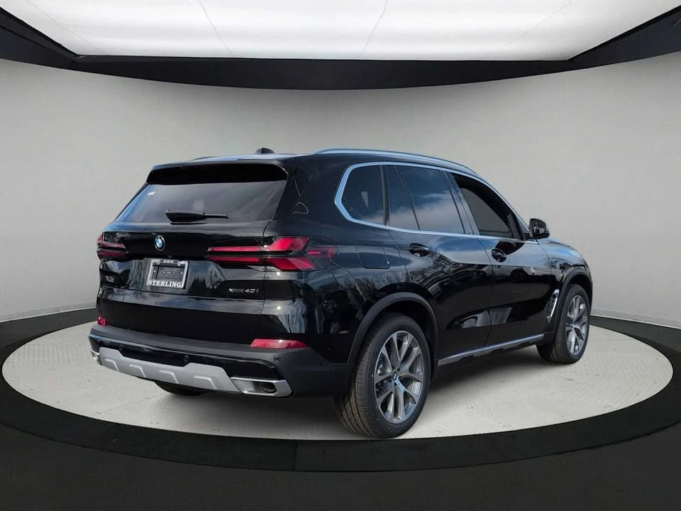 2026 BMW G05 X5 - Image 8 of 20