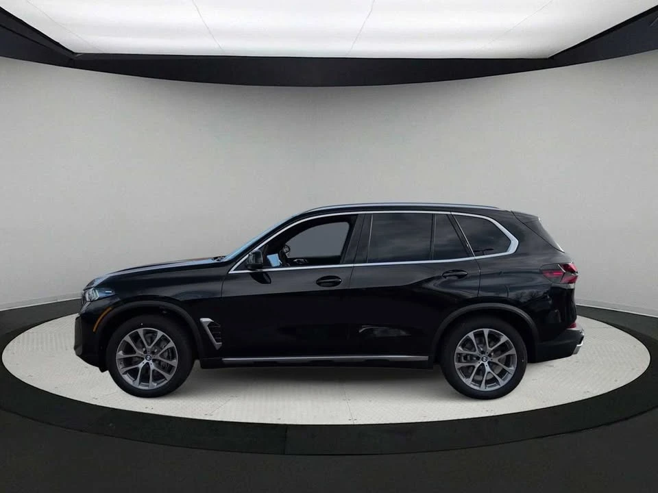 2026 BMW G05 X5 - Image 5 of 20