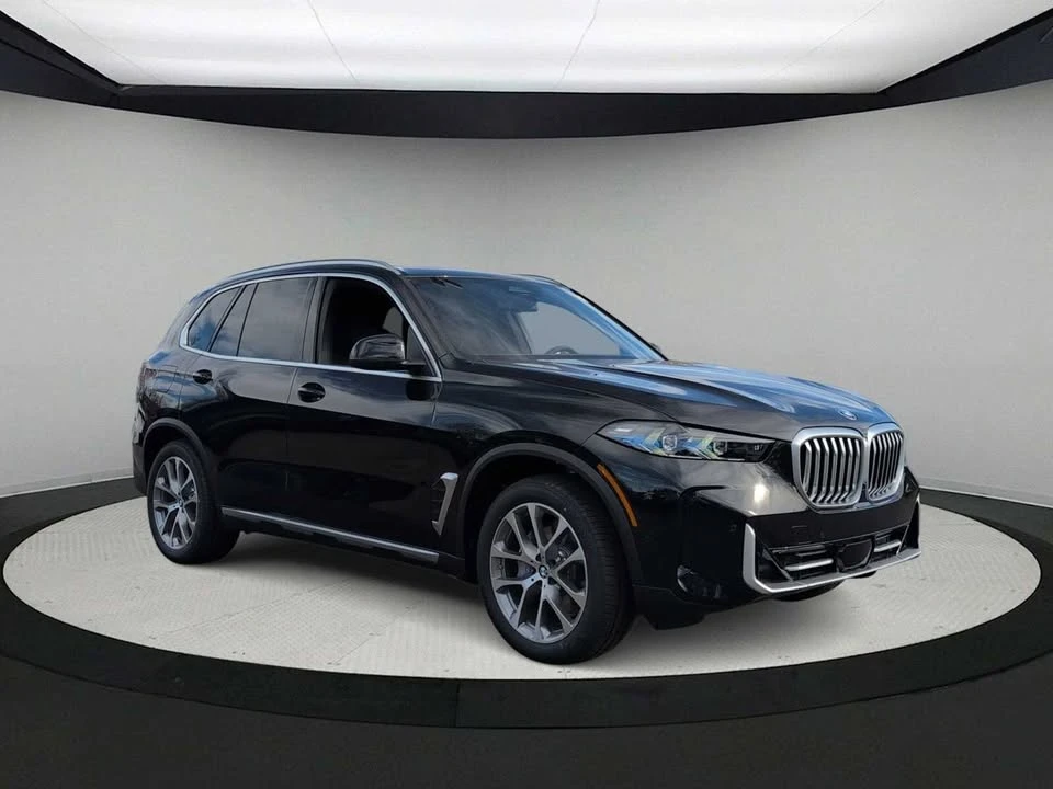 2026 BMW G05 X5 - Image 2 of 20