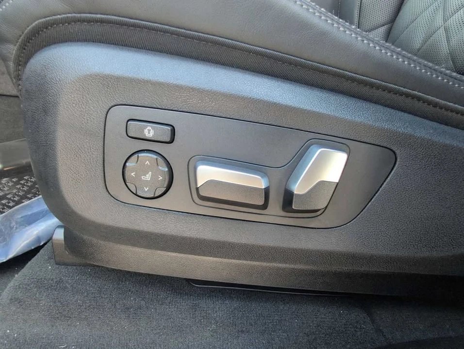 2026 BMW G05 X5 - Image 18 of 20