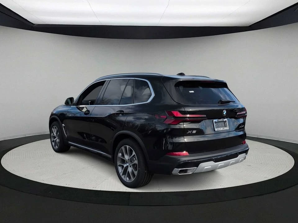 2026 BMW G05 X5 - Image 6 of 20