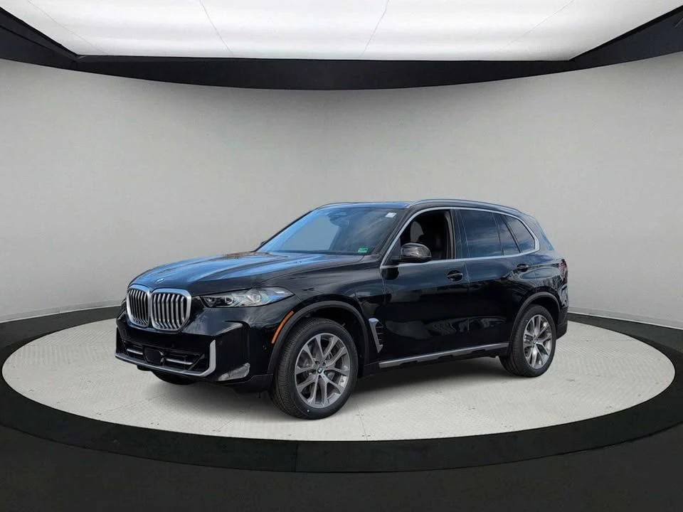 2026 BMW G05 X5 - Image 4 of 20