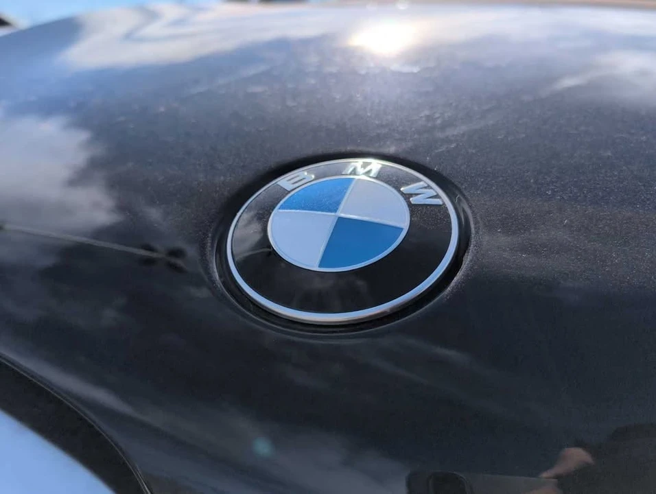 2026 BMW G05 X5 - Image 12 of 20