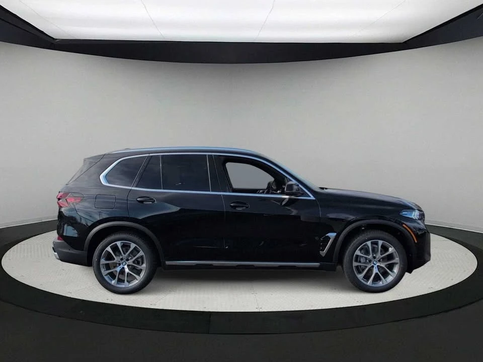 2026 BMW G05 X5 - Image 9 of 20