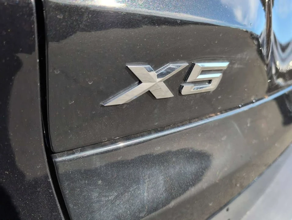 2026 BMW G05 X5 - Image 13 of 20