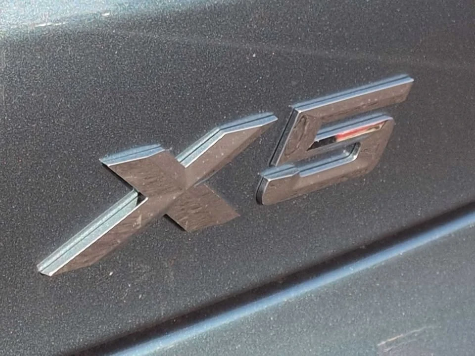 2026 BMW G05 X5 - Image 13 of 20