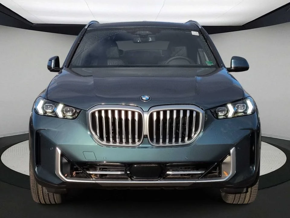 2026 BMW G05 X5 - Image 3 of 20