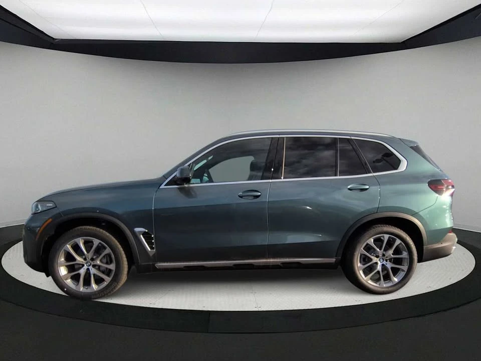 2026 BMW G05 X5 - Image 5 of 20
