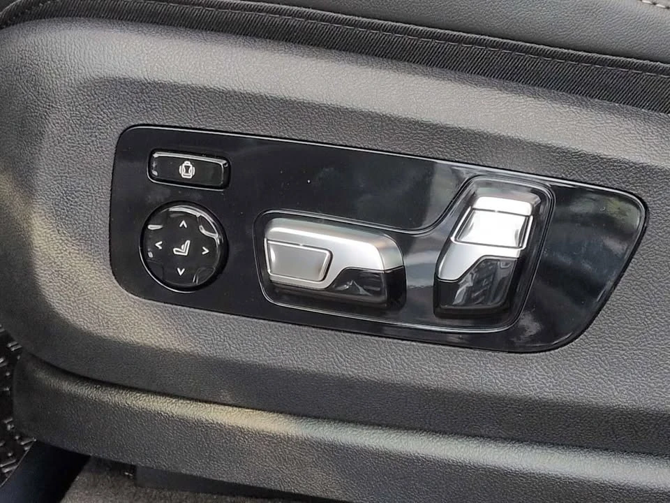 2026 BMW G05 X5 - Image 18 of 20