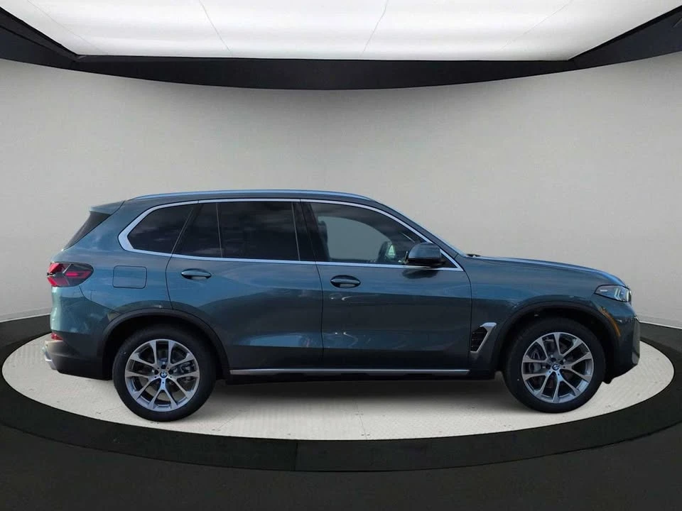 2026 BMW G05 X5 - Image 9 of 20