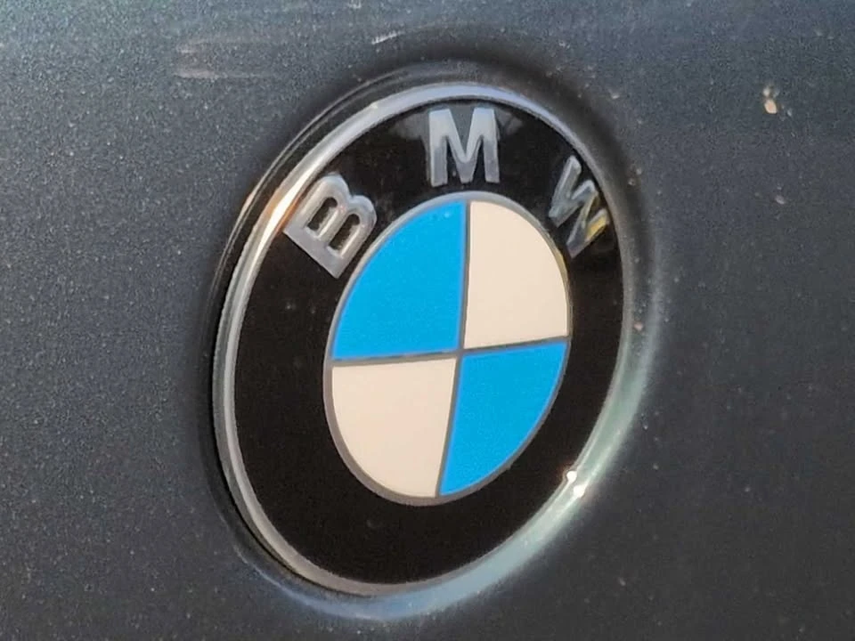 2026 BMW G05 X5 - Image 12 of 20
