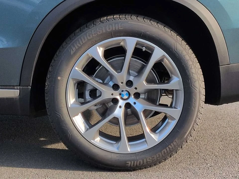 2026 BMW G05 X5 - Image 14 of 20
