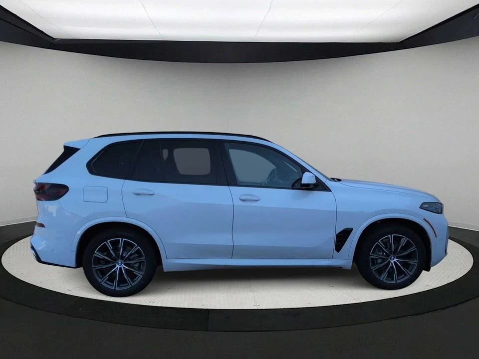 2026 BMW G05 X5 - Image 9 of 20