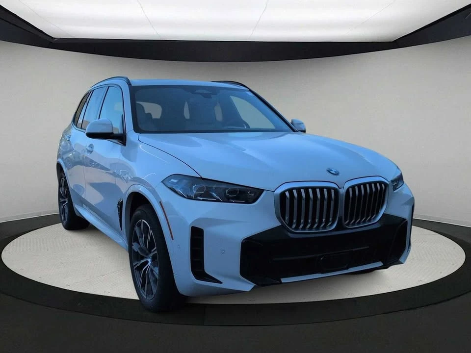 2026 BMW G05 X5 - Image 2 of 20