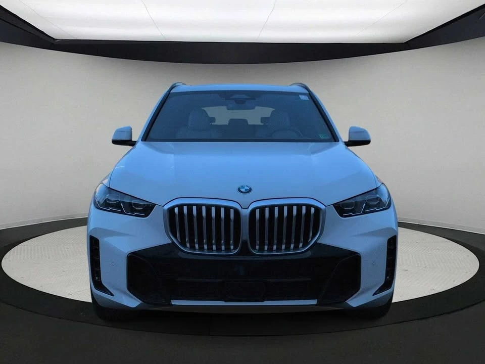 2026 BMW G05 X5 - Image 3 of 20