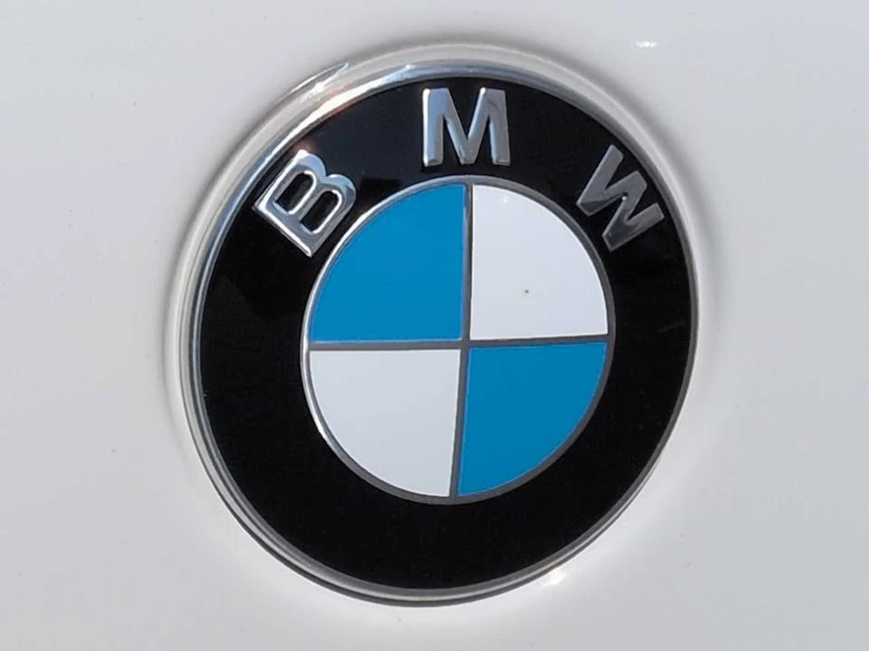 2026 BMW G05 X5 - Image 12 of 20