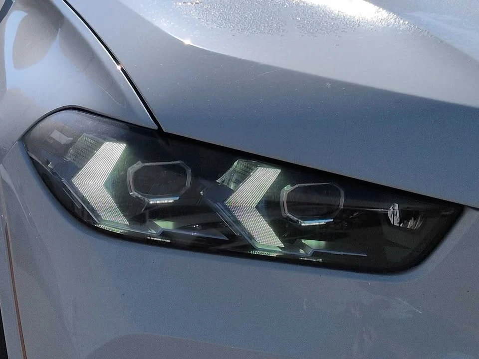 2026 BMW G05 X5 - Image 11 of 20