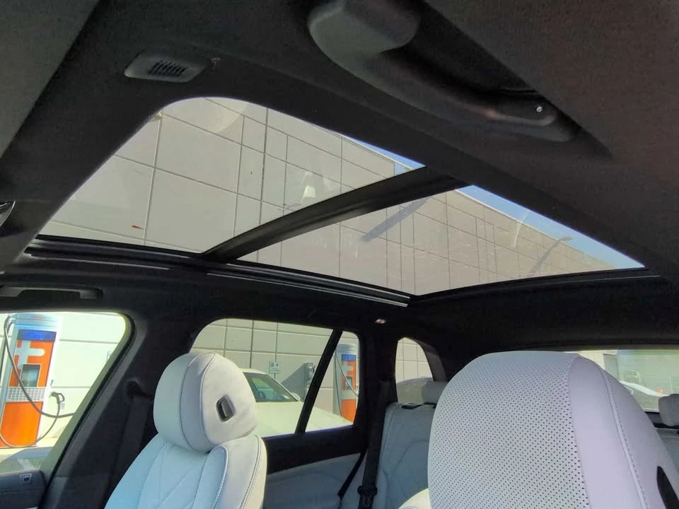 2026 BMW G05 X5 - Image 20 of 20
