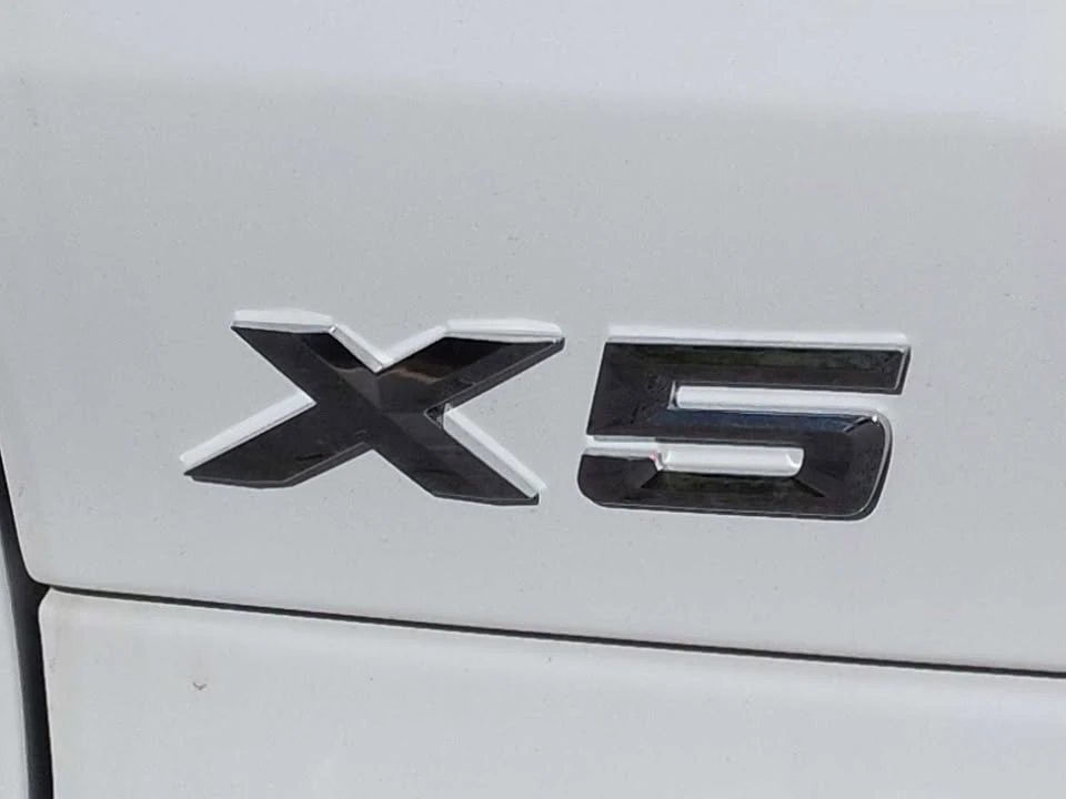 2026 BMW G05 X5 - Image 13 of 20