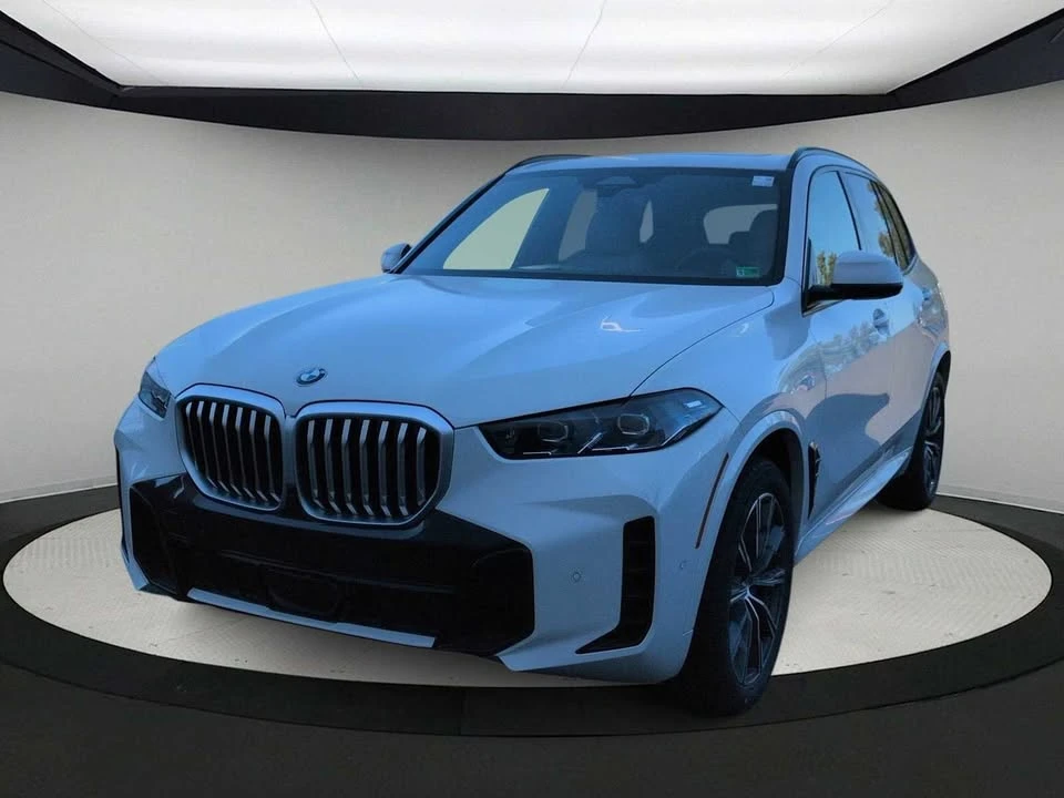 2026 BMW G05 X5 - Image 4 of 20