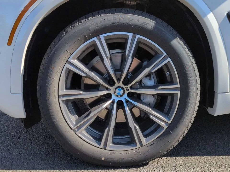 2026 BMW G05 X5 - Image 14 of 20