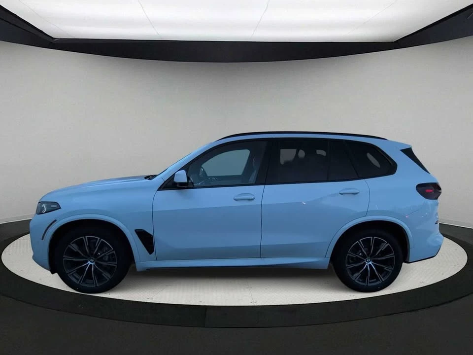 2026 BMW G05 X5 - Image 5 of 20