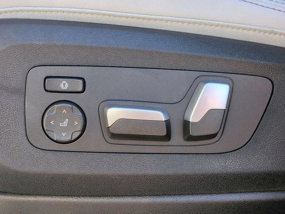 2026 BMW G05 X5 - Image 18 of 20