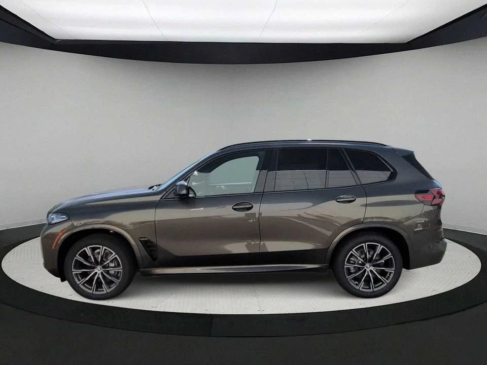 2026 BMW G05 X5 - Image 5 of 20