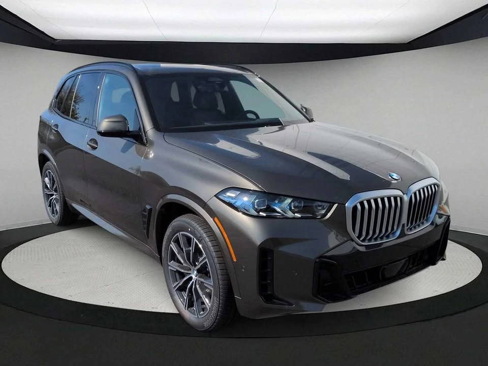 2026 BMW G05 X5 - Image 2 of 20