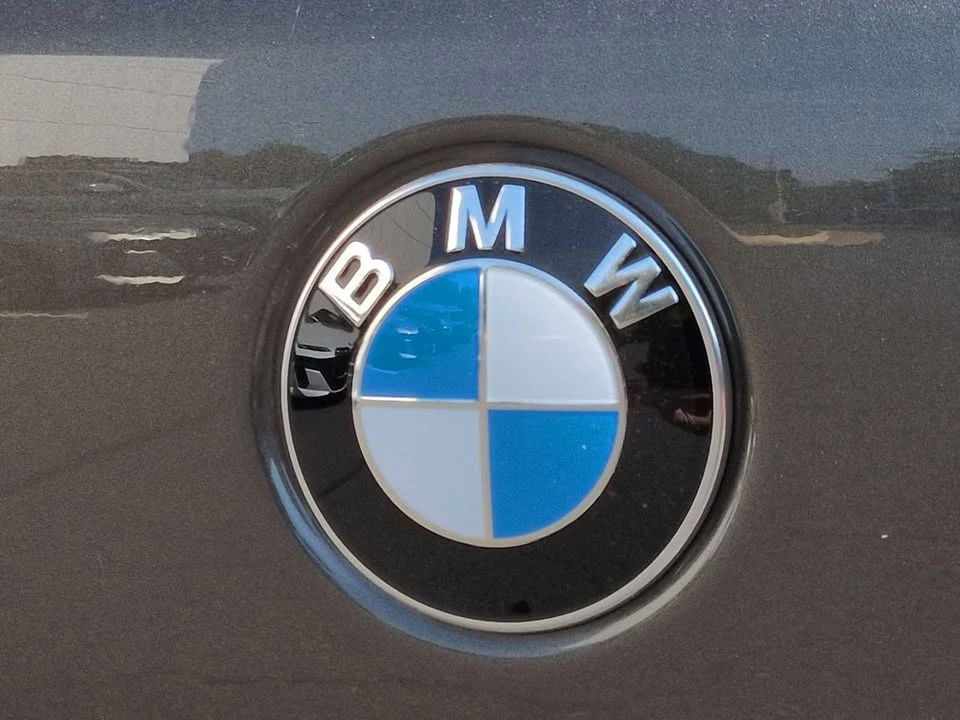 2026 BMW G05 X5 - Image 12 of 20