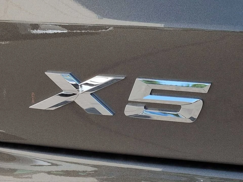 2026 BMW G05 X5 - Image 13 of 20