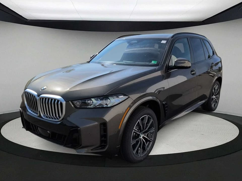 2026 BMW G05 X5 - Image 4 of 20