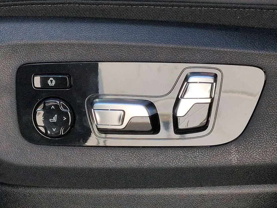 2026 BMW G05 X5 - Image 18 of 20