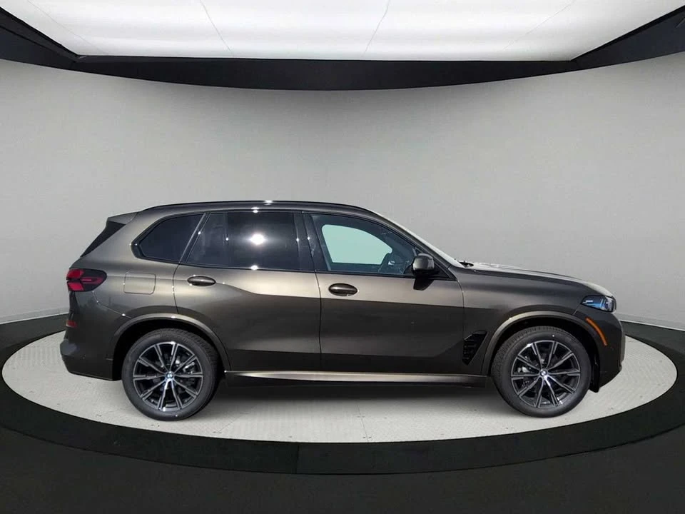 2026 BMW G05 X5 - Image 9 of 20