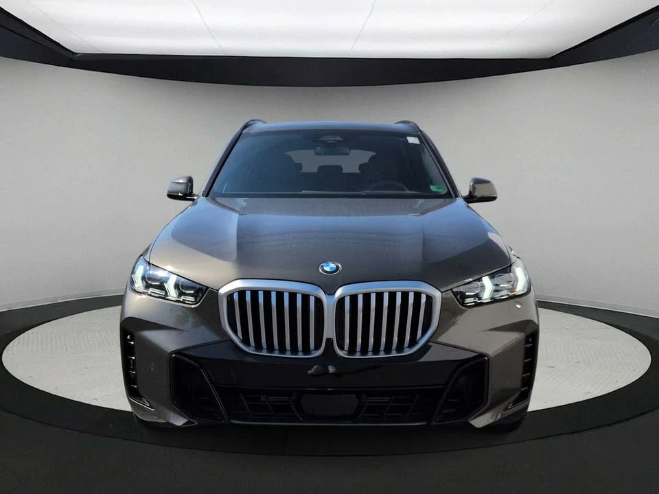 2026 BMW G05 X5 - Image 3 of 20