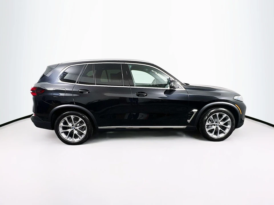 2026 BMW G05 X5 - Image 9 of 21