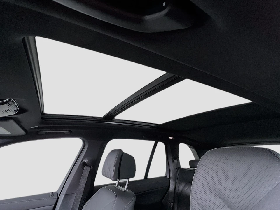 2026 BMW G05 X5 - Image 15 of 21