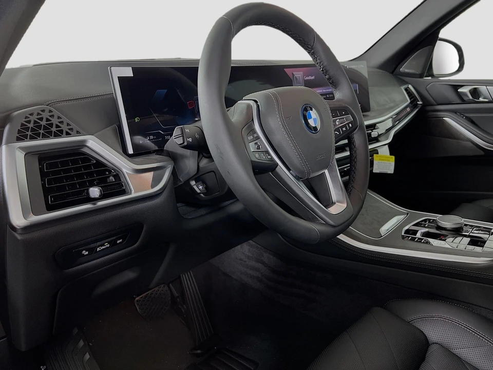 2026 BMW G05 X5 - Image 10 of 21