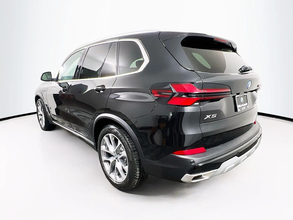 2026 BMW G05 X5 - Image 6 of 21