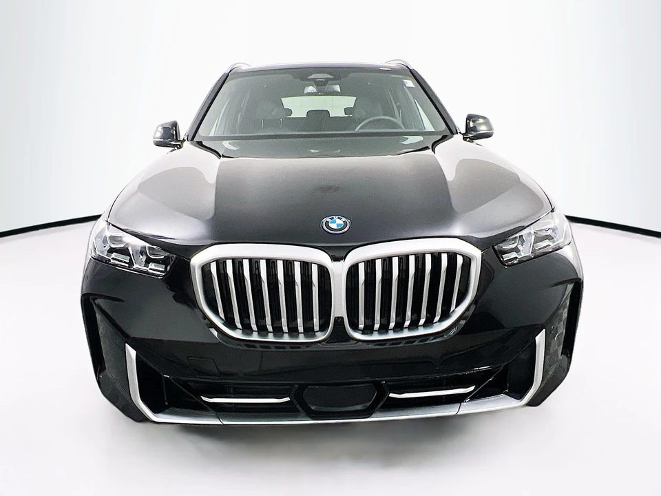 2026 BMW G05 X5 - Image 2 of 21