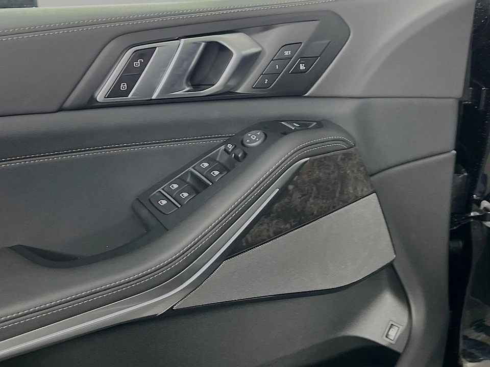 2026 BMW G05 X5 - Image 21 of 21