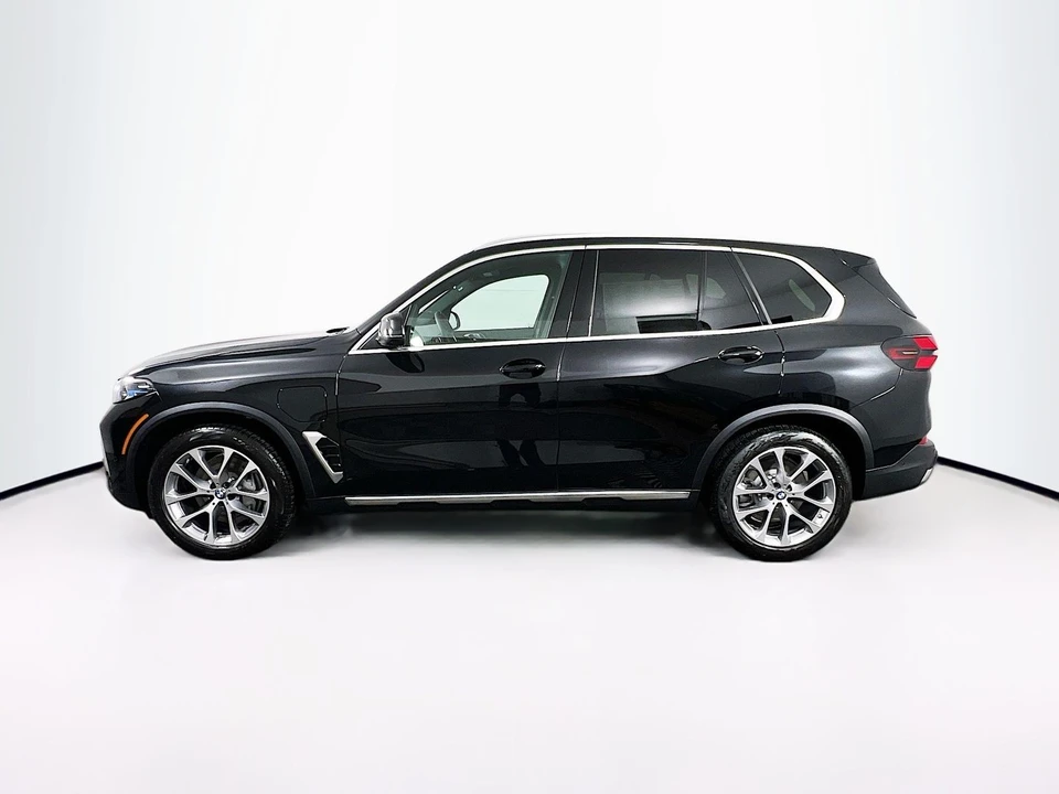 2026 BMW G05 X5 - Image 5 of 21