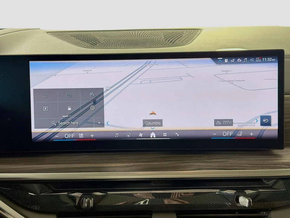 2026 BMW G05 X5 - Image 18 of 21