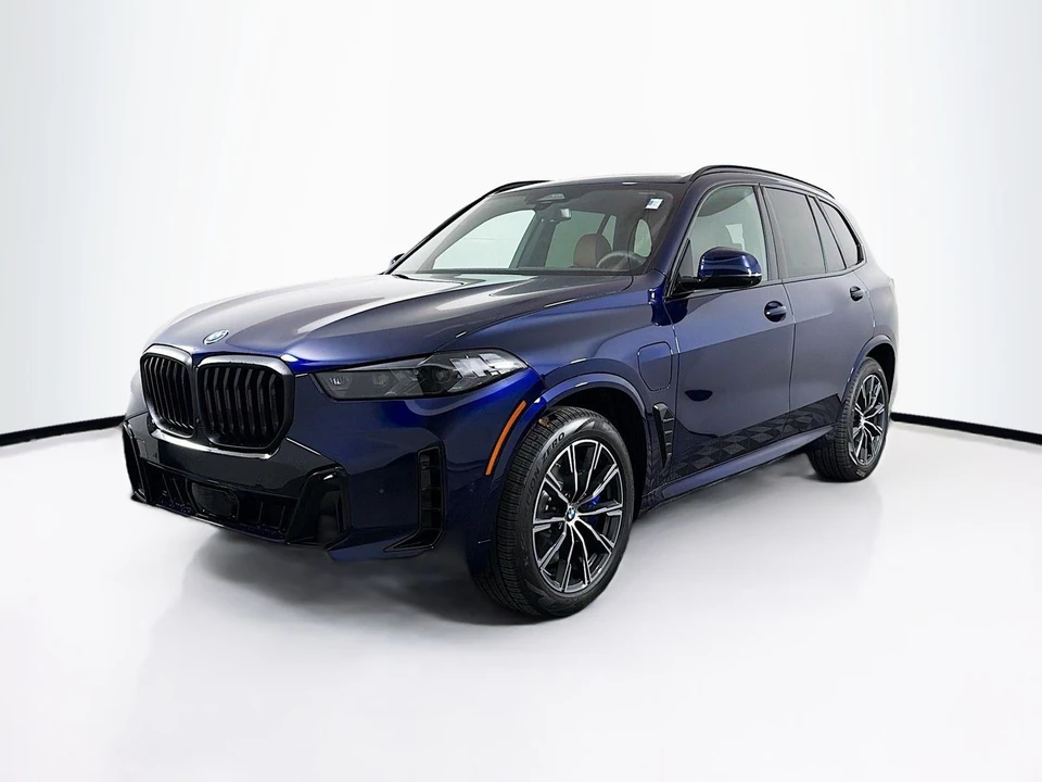 2026 BMW G05 X5 - Image 4 of 21