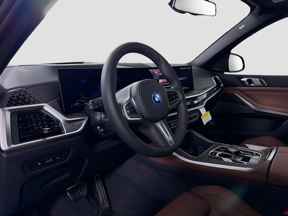 2026 BMW G05 X5 - Image 11 of 21